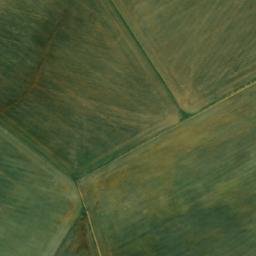 Satellite imagery of WEEGSCHAAL, ZA