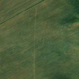 Satellite imagery of WEEGSCHAAL, ZA