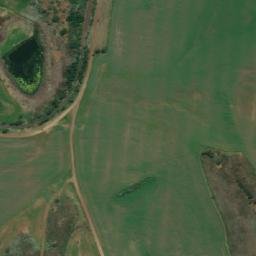 Satellite imagery of GOEDVERWACHTING, ZA