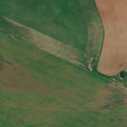 Satellite imagery of SWARTBOS, ZA