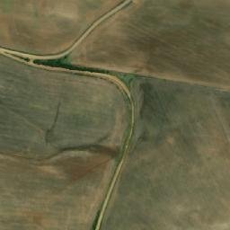 Satellite imagery of RIV 16, ZA