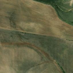 Satellite imagery of RIV 16, ZA
