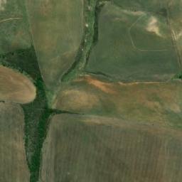 Satellite imagery of RIV 16, ZA