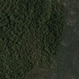 Satellite imagery of Goondera, AU