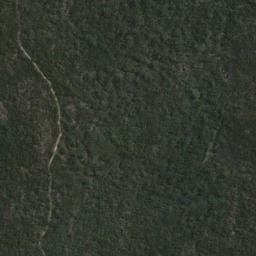 Satellite imagery of Goondera, AU