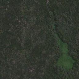 Satellite imagery of Goondera, AU
