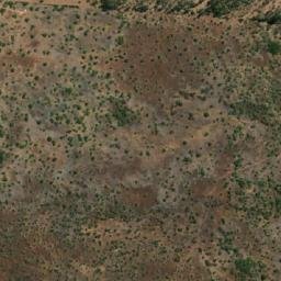 Satellite imagery of Loma Las Piedras, CL