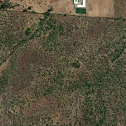 Satellite imagery of Loma Las Piedras, CL