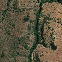 Satellite imagery of Loma Las Piedras, CL