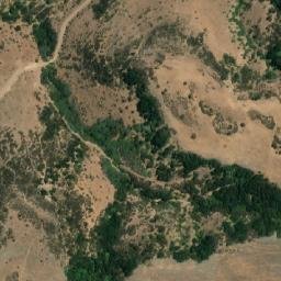 Satellite imagery of Los Espinillos, CL