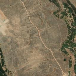 Satellite imagery of El Boldo, CL