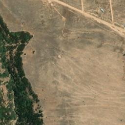 Satellite imagery of El Boldo, CL