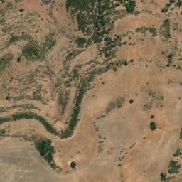 Satellite imagery of Puntilla Las Huertas, CL