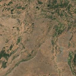 Satellite imagery of Puntilla Las Huertas, CL