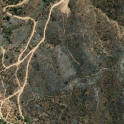 Satellite imagery of Loma Tranque, CL