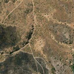 Satellite imagery of Loma Tranque, CL