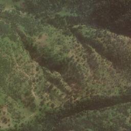 Satellite imagery of Morro Los Codos, CL