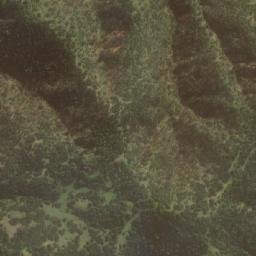 Satellite imagery of Morro Los Codos, CL