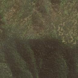 Satellite imagery of Morro Los Codos, CL