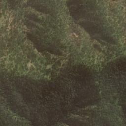 Satellite imagery of Morro El Espino, CL