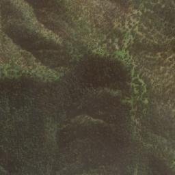 Satellite imagery of Morro El Espino, CL