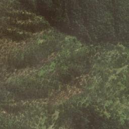Satellite imagery of Morro El Espino, CL