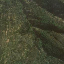 Satellite imagery of Cerro El Sauce, CL