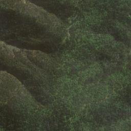 Satellite imagery of Cerro El Sauce, CL