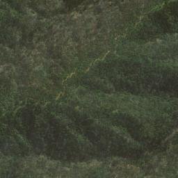 Satellite imagery of Cerro El Sauce, CL