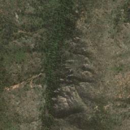 Satellite imagery of Loma del Quillay, CL