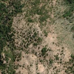 Satellite imagery of Loma Los Maquis, CL