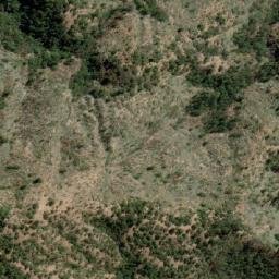 Satellite imagery of Loma Los Maquis, CL