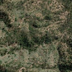 Satellite imagery of Loma Los Maquis, CL