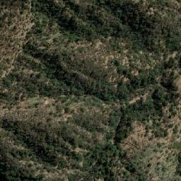 Satellite imagery of Loma Traucalán, CL