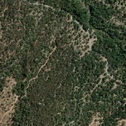 Satellite imagery of Morro Palma, CL