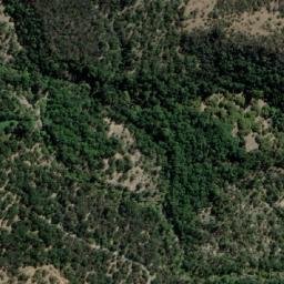 Satellite imagery of Morro Palma, CL