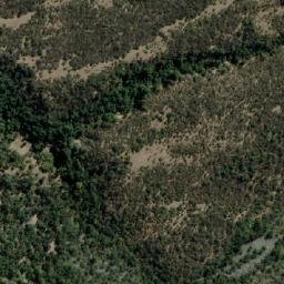 Satellite imagery of Morro Palma, CL