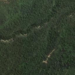 Satellite imagery of Loma del Corral, CL