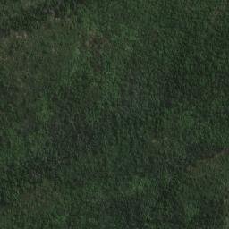 Satellite imagery of Loma del Corral, CL