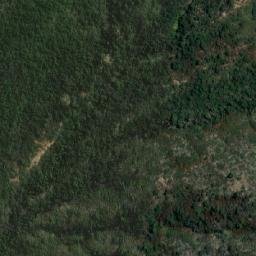 Satellite imagery of Loma del Corral, CL