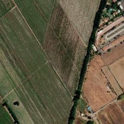 Satellite imagery of Cerro Los Marcos, CL