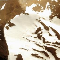 Satellite imagery of Paso Alvarado Centro, AR