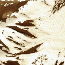 Satellite imagery of Paso Alvarado Centro, AR