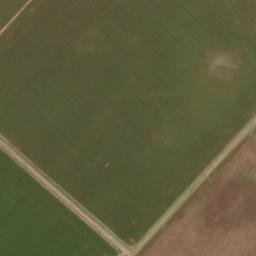 Satellite imagery of survey_point, AR