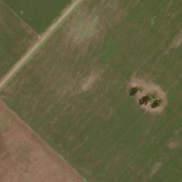 Satellite imagery of survey_point, AR