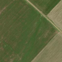 Satellite imagery of survey_point, AR