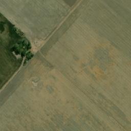 Satellite imagery of SCOL, AR