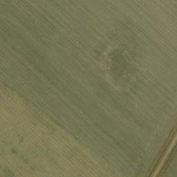 Satellite imagery of SCOL, AR