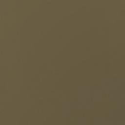 Satellite imagery of Boya Par Km. 118.2 (Red), AR