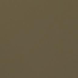 Satellite imagery of Boya Par Km. 118.2 (Red), AR